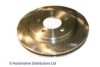 BLUE PRINT ADA104303 Brake Disc